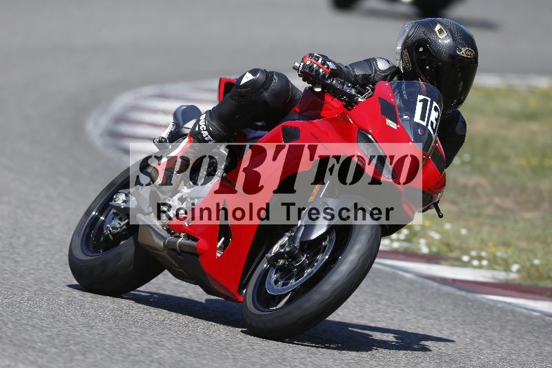 /35 07.08.2026  Discover the Bike ADR/Bike 1 gruen/13